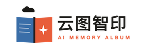 chinajnc